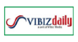 Vibiz Daily